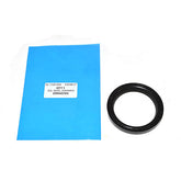 OIL SEAL CRANKS - OEM - ERR4576G